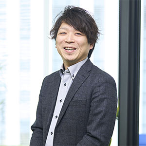 小野田 厚