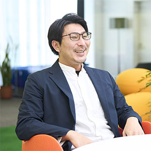 中村 將成
