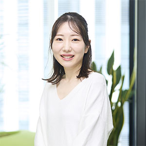 千頭和 萌里