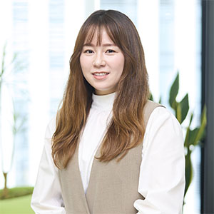 相澤 美月