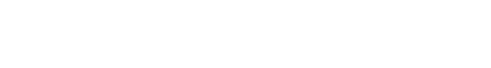 私たちが創造する価値が認められることは、とても嬉しいこと。